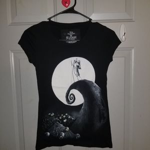Jack tee shirt